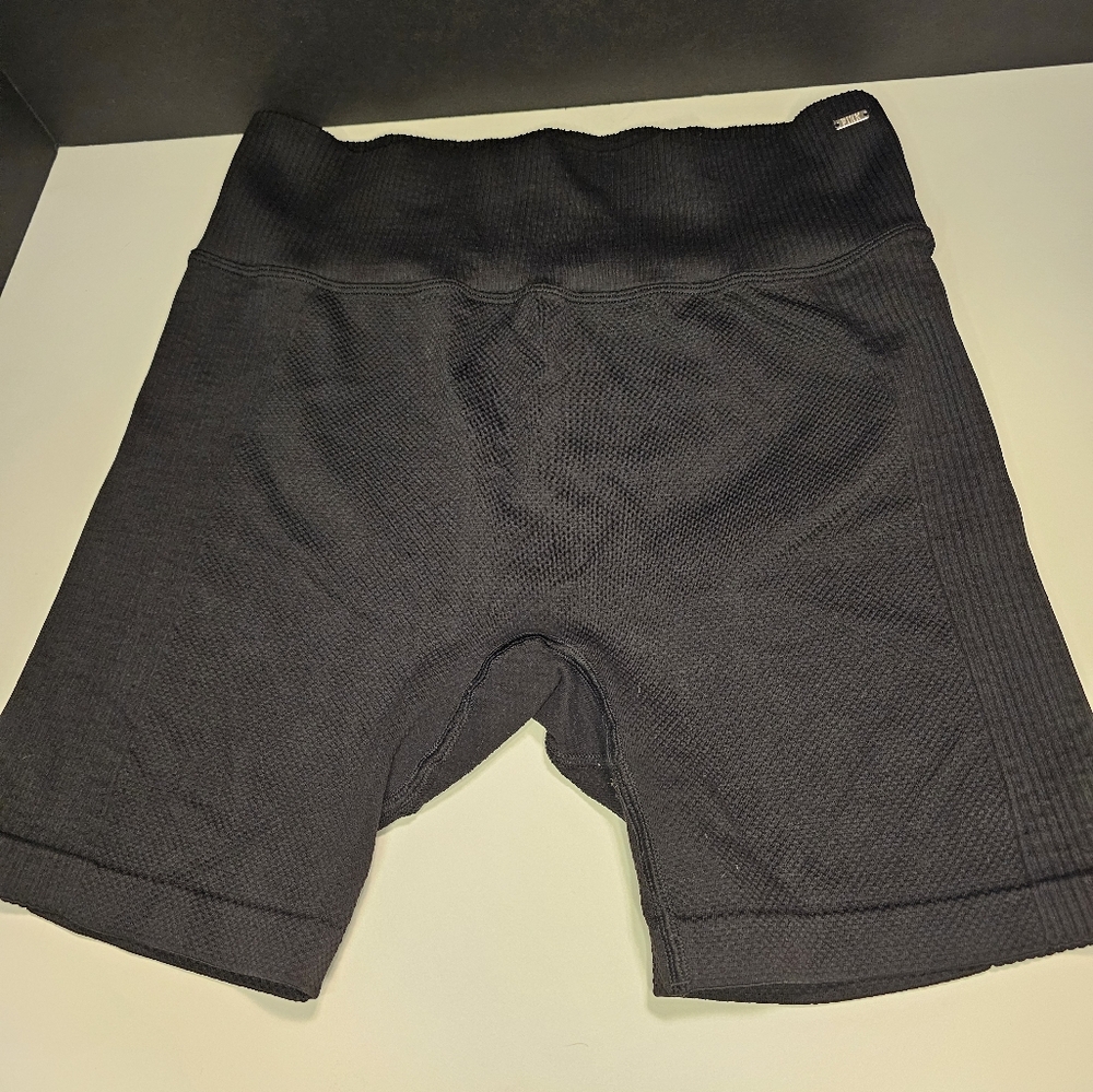 PINK active shorts